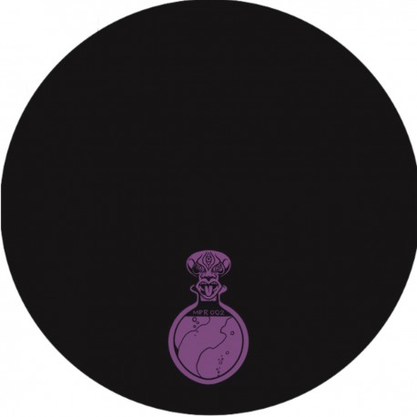 Various - Signals EP