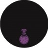 Various - Signals EP