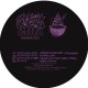 Various - Signals EP