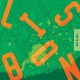 Various - City to City Lisbon