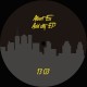 Albert Ess - Acid City EP