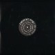 Terence Terry & Hanfry Martinez - Stella