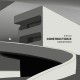 Ki.Mi. and doradice - Construction R