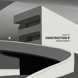 Ki.Mi. and doradice - Construction R