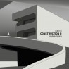 Ki.Mi. and doradice - Construction R