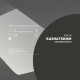 Ki.Mi. and doradice - Construction R