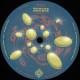 Various - LKDNV10