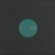 Unknown - Telum 012