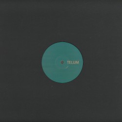 Unknown - Telum 012