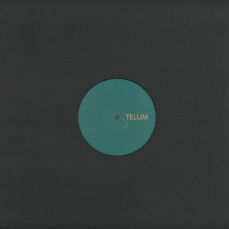 Unknown - Telum 012