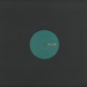 Unknown - Telum 012