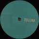 Unknown - Telum 012