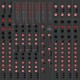 Satoshi TOMIIE / TUCCILLO - Delta Dubs