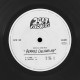 Diesco & Vince Void - Always Delivering