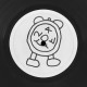 Diesco & Vince Void - Always Delivering