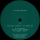Giuliano Lomonte - Attitudes