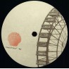 Paul Walter - Hundling Ep