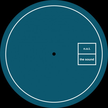N.O.T - REZ35thirtyfive