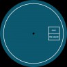 N.O.T - REZ35thirtyfive