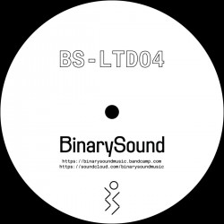 Disco Stup / Swin - Untitled