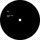 Disco Stup / Swin - Untitled
