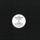 MILES J. PARALYSIS - Folktronic EP
