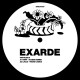 Various - Untitled III LP 2x12"