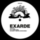 Various - Untitled III LP 2x12"