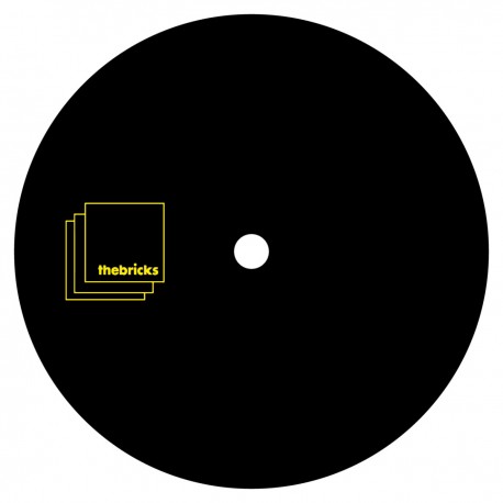 Various - COLLAB03