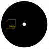 Various - COLLAB03
