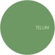 Unknown - TELUM013