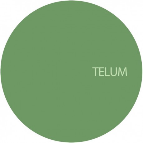 Unknown - TELUM013