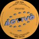 Various - United Rhythms