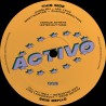 Various - United Rhythms