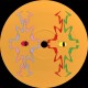 Various - United Rhythms