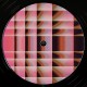 Phunky Torso - Innocent / Desire