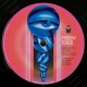Phunky Torso - Innocent / Desire
