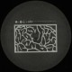 Various - CMDRPX007