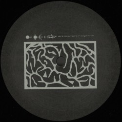 Various - CMDRPX007