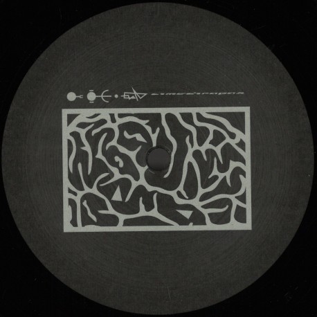 Various - CMDRPX007