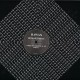 Roman Lindau - Work Rest And Play Ep ( Part 2)