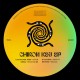Various - Chiron Key