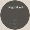 Konerytmi - Megapikseli