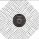 Roman Lindau - Work Rest And Play Ep ( Part 2)