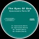 The Eyes Of Goa - Syncrosonix Parts EP