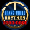 Furz - Rhythm 1.0