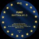 Furz - Rhythm 1.0