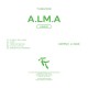 A.LM.A - June EP
