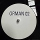 OMAR AKHRIF, LUCRETIO, NORMA - ORMAN 02