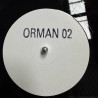 OMAR AKHRIF, LUCRETIO, NORMA - ORMAN 02